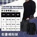 Kinloch Anderson石墨烯保暖衣2件免運組(男)
