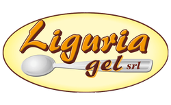 LIGURIA GEL - ALIMENTI SURGELATI LIGURIA GEL - LOGO