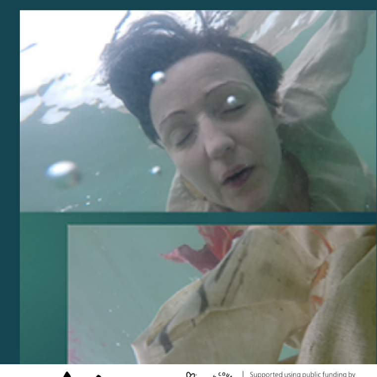 ARTIST IN RESIDENCE 2024