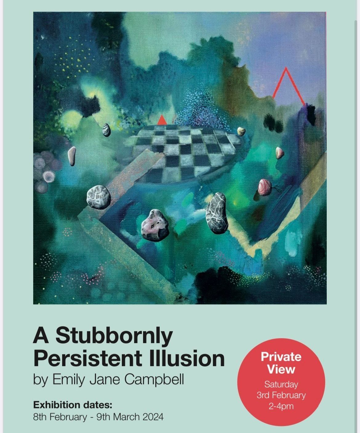 Community Murmuration creative community activity