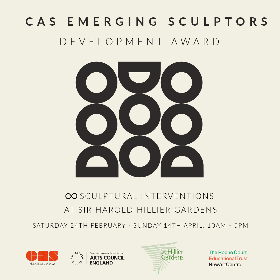 block art party: family art fun