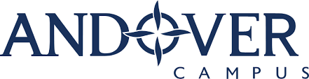 Andover College Logo