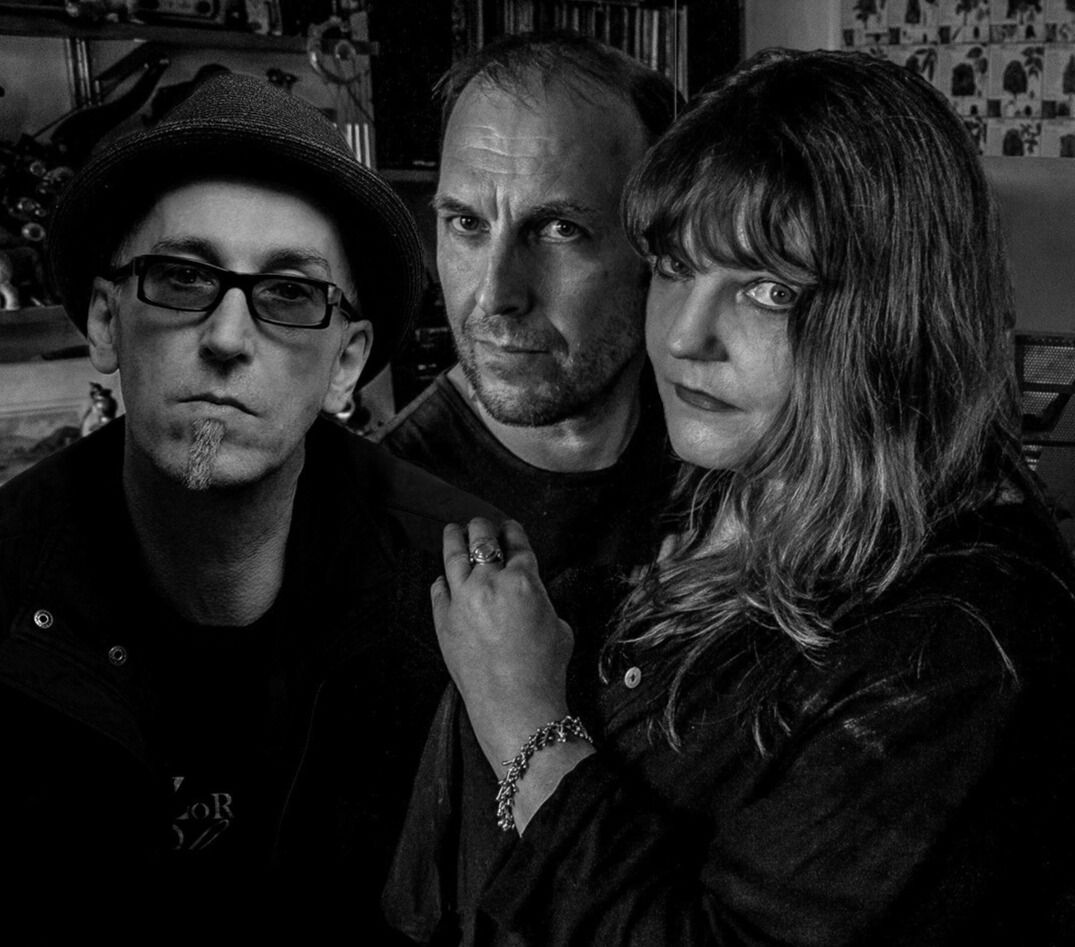 Davies Monaghan and Klein