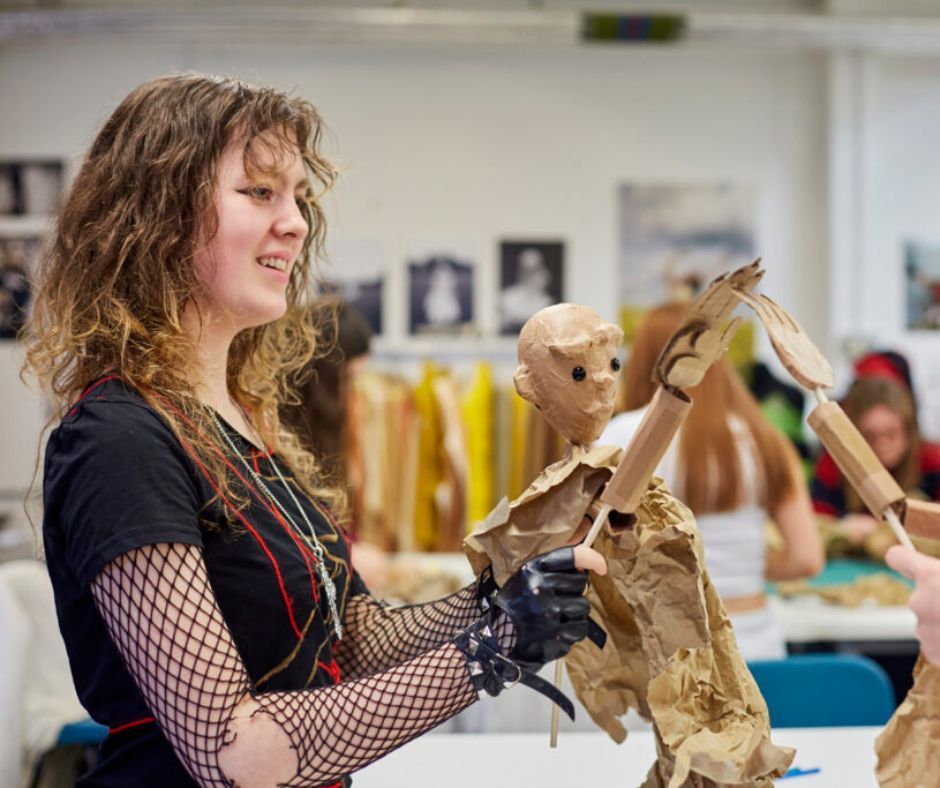 National Saturday Club