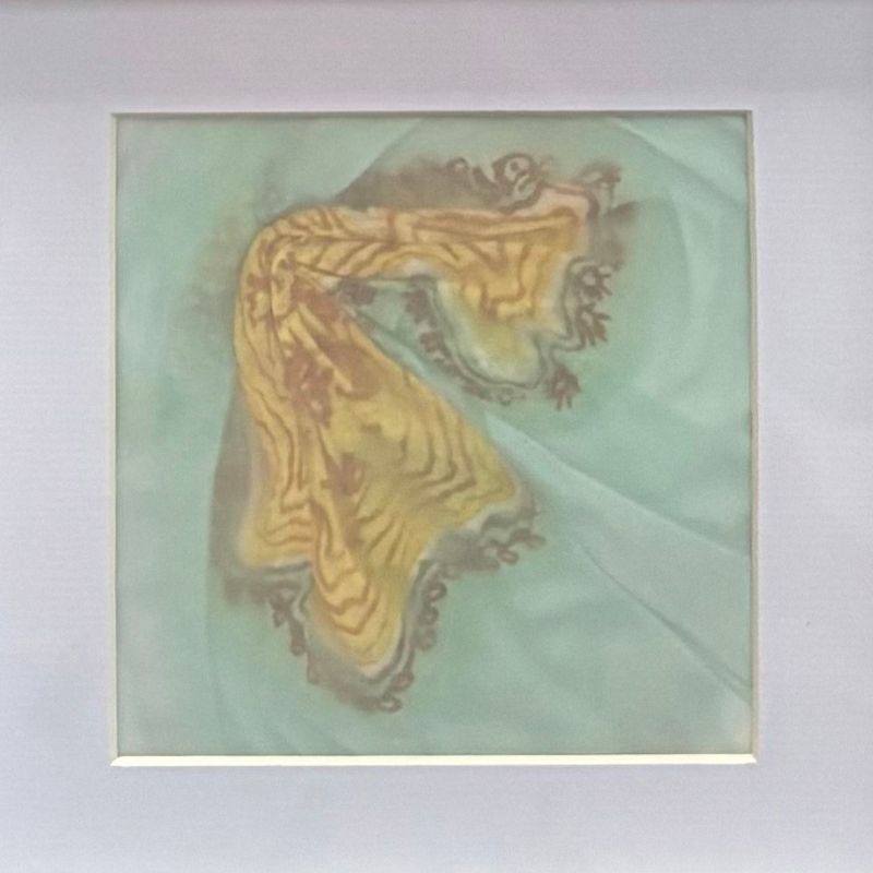 Sophie Firth artwork