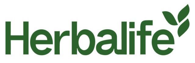 logo HerbalFit Chile