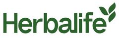 logo HerbalFit Chile