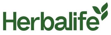 logo HerbalFit Chile