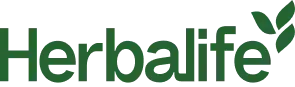 logo HerbalFit Chile 