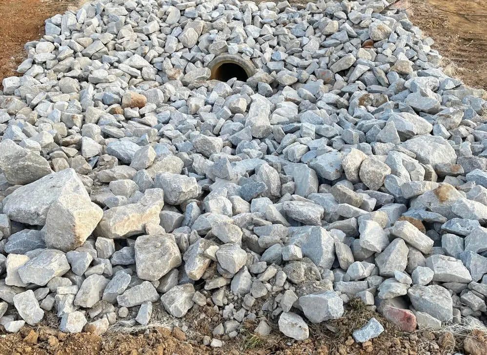 Denton Contracting 3