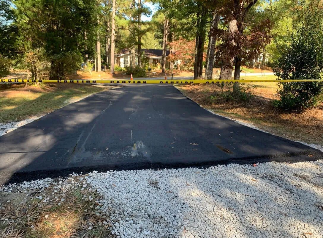 Denton Contracting 6