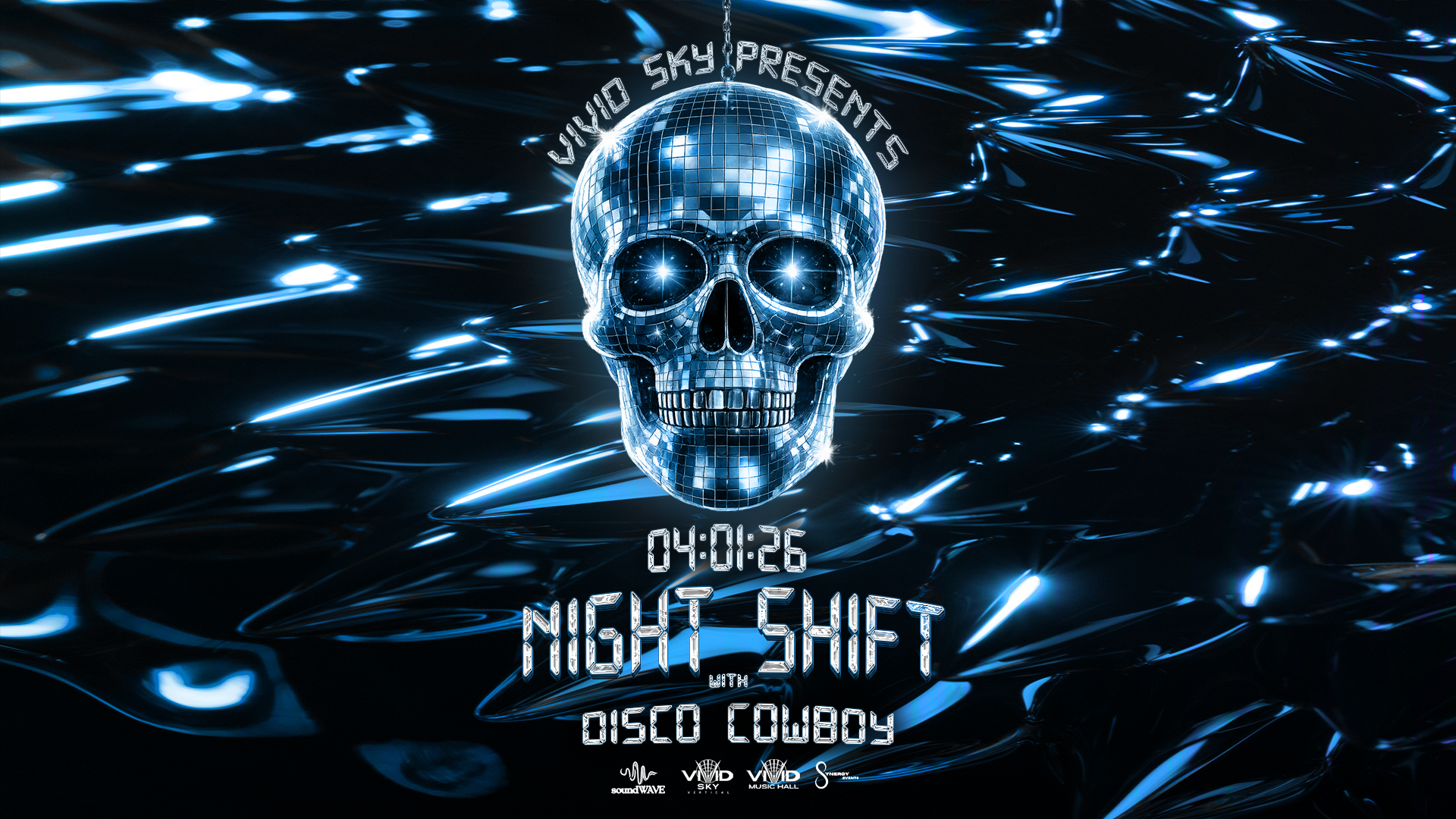 Wake & BAKE wiith less than jake returns to vivid this march for 2026!
fri-sat mar. 13-14, 2026
Doors 6pm
18+