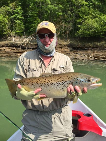 best reel for bamboo fly rod Bamboo Fly Rods and Classic Fishing Tackle