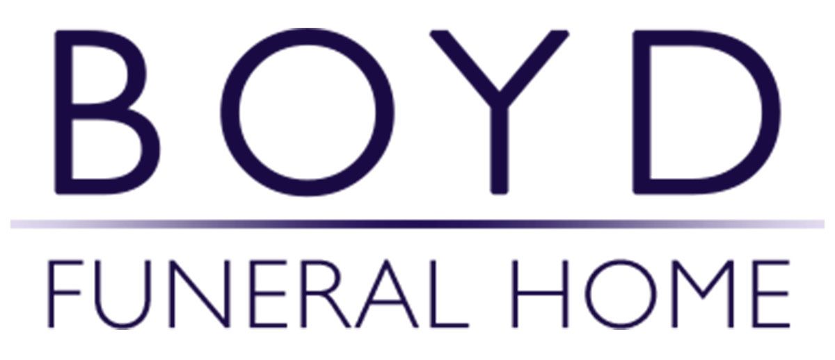 Most Recent Obituaries | Boyd Funeral Home