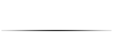 Boyd Funeral Home located in Lonoke, AR 72086 logo white