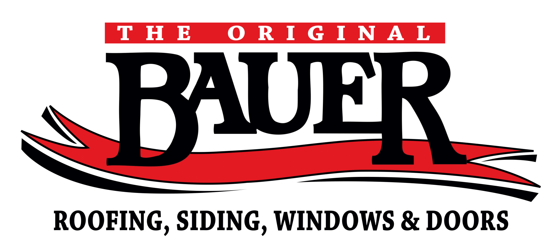 Bauer Roofing, Siding, Windows and Doors