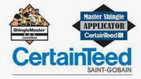 Certainteed