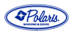 Polaris