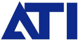ATI Logo - PRO-CAT Auto Care & Repair