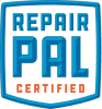 Repair Pal Logo - PRO-CAT Auto Care & Repair