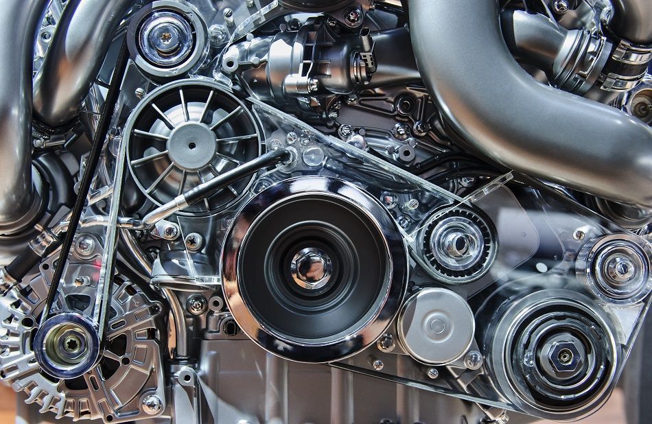 Engine Repair | PRO-CAT Auto Care & Repair in Toms River