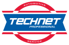 Technet Logo - PRO-CAT Auto Care & Repair