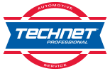 Technet | PRO-CAT Auto Care & Repair in Toms River