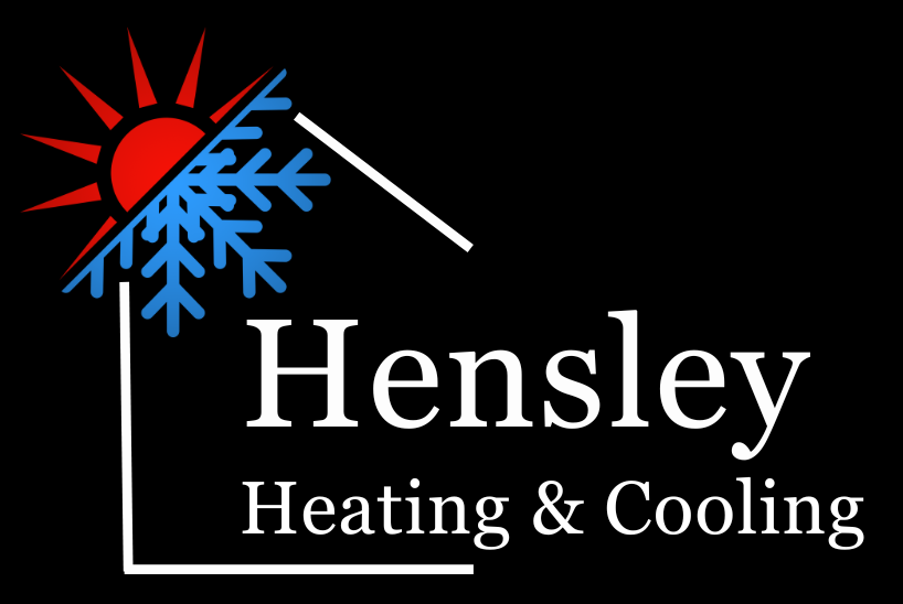 Hensley Heating and Cooling