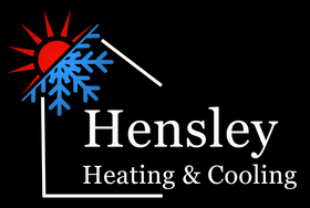 Hensley Heating and Cooling