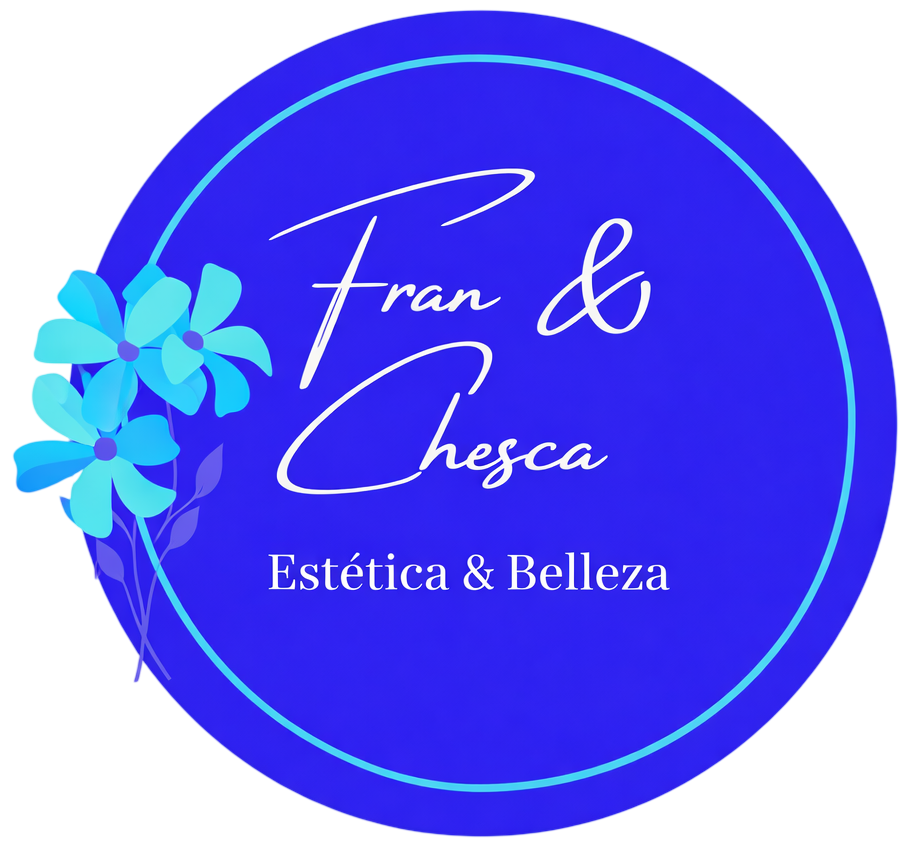 Logotipo de Fran & Chesca
