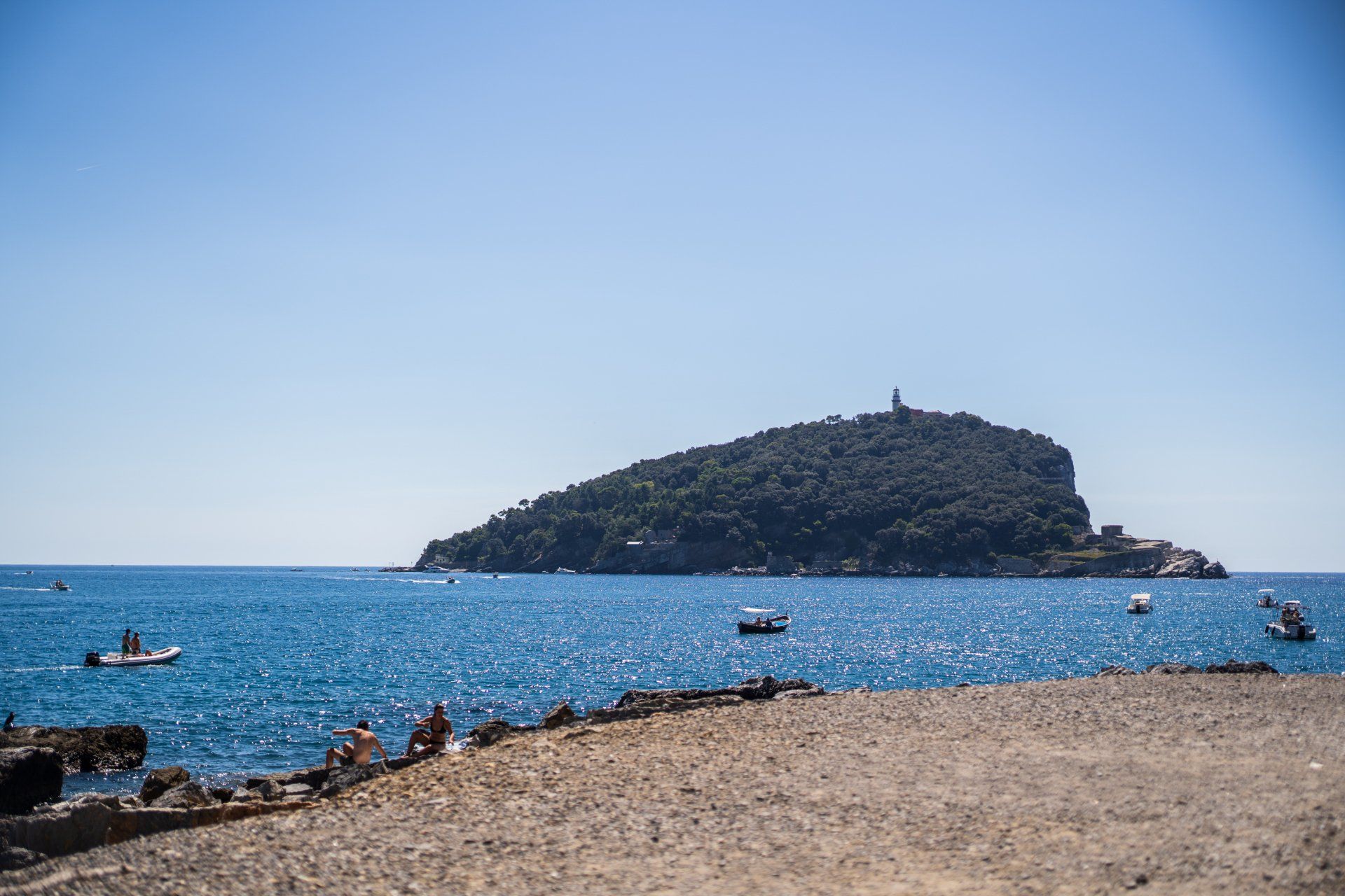 historical fisherman photo