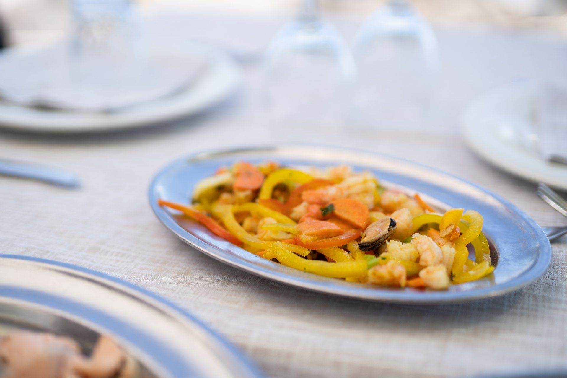 historical fisherman photo