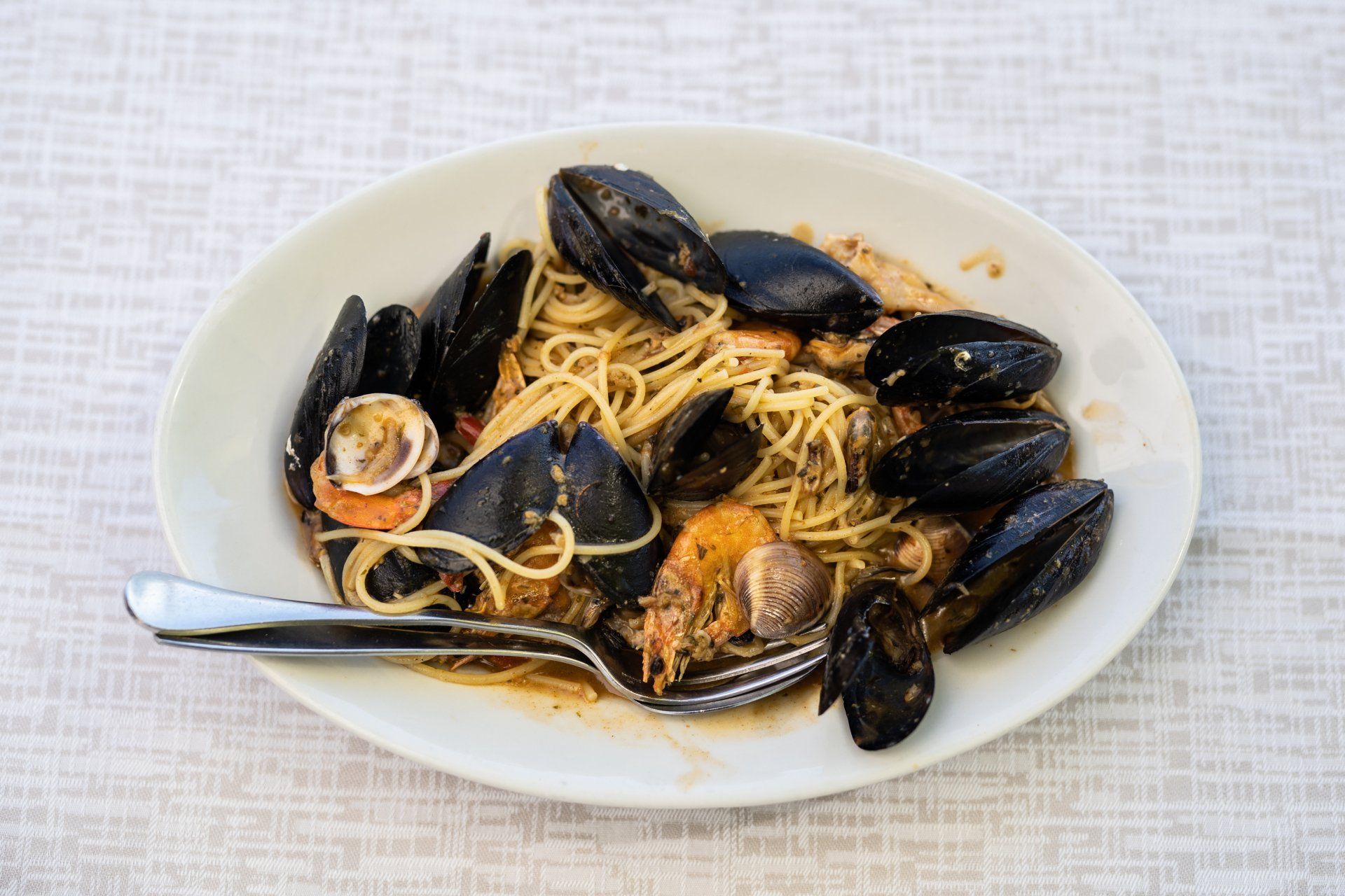 historical fisherman photo