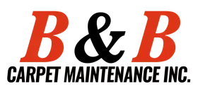B&B Carpet Maintenance, Inc. B&B Carpet Maintenance, Inc.