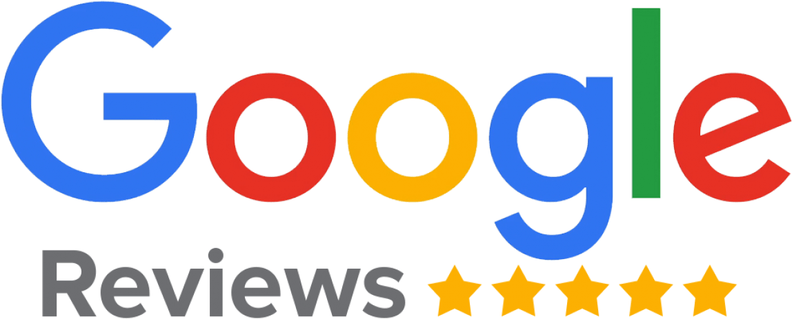 google reviews logo