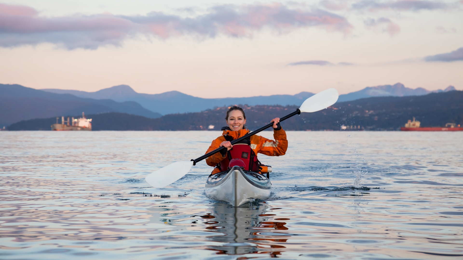 Spring in New Zealand: The Best Outdoor Adventures to Enjoy Before ...