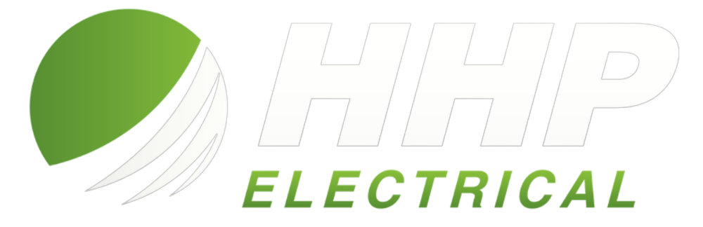 PJM Roofing logo