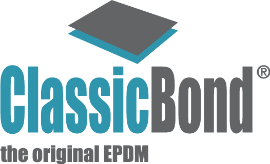 classic bond logo