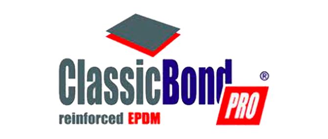 Classic Bond PRO Logo