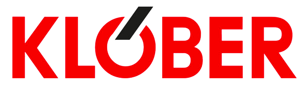 Klober Logo