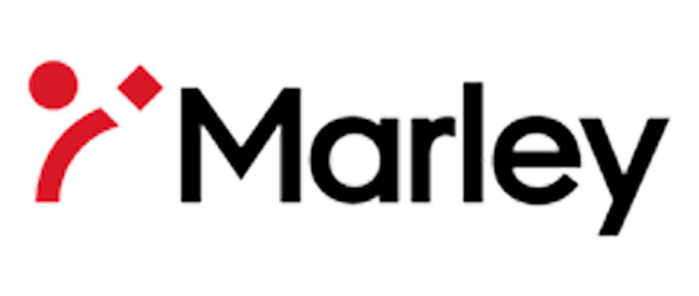 Marley Logo