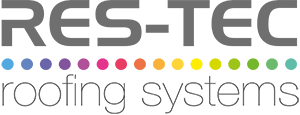res-tech logo 