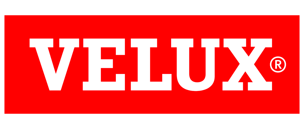 velux logo