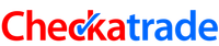 Check a trade logo
