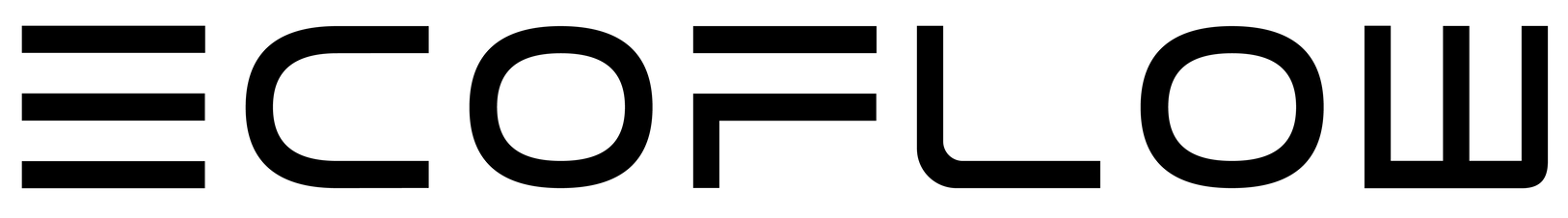 Marley Logo