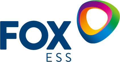 Klober Logo