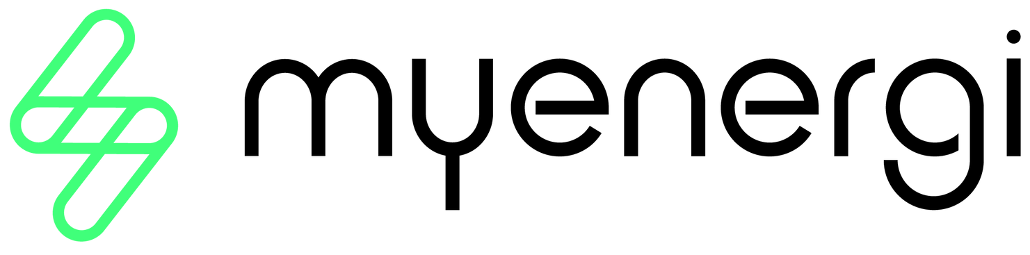 John Brash Logo