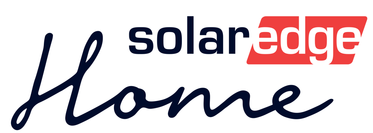 Marley Logo