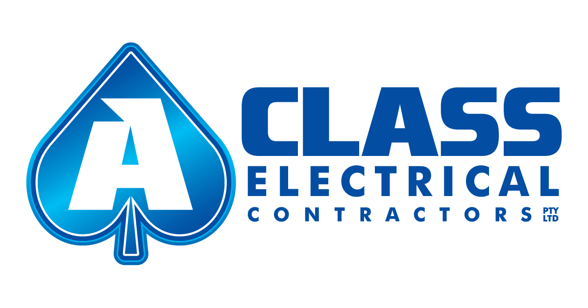 Careers at AClass Electrical, Mildura
