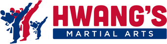 Hwansg's Martial Arts